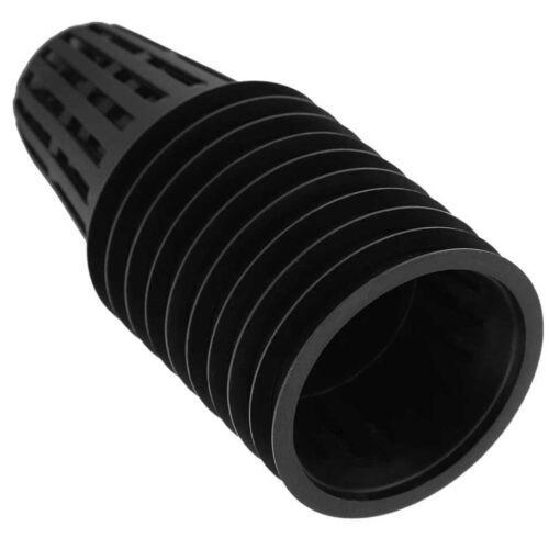 netpotte for hydroponik 50mm 10stk