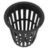 netpotte for hydroponik 50mm