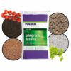plagron allmix indhold