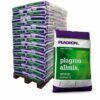 plagron allmix palle tilbud