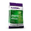 plagron allmix tilbud