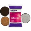 plagron lightmix indhold