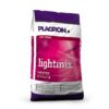 plagron lightmix tilbud