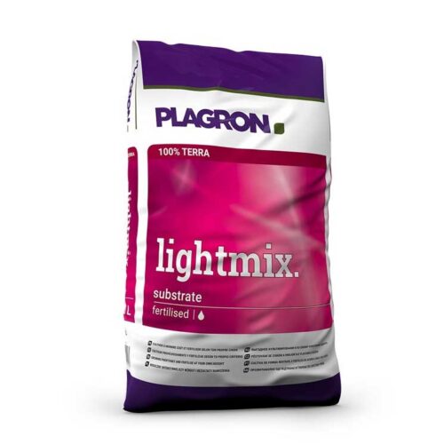 plagron lightmix tilbud