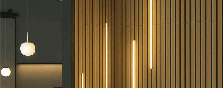 LED strips