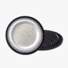 Hi Bay-lampa 100 watt, 4000 K