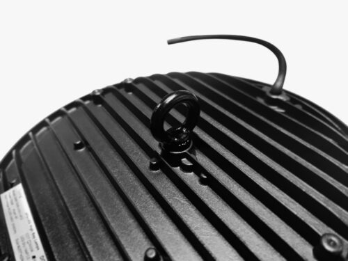 Grolys lampa hi bay 100 watt, 4000 K