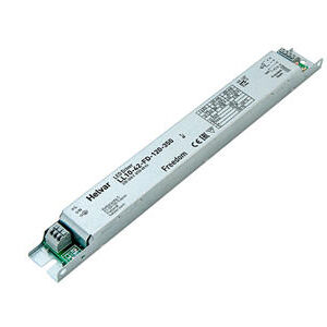 Casambi Freedom LED drivere