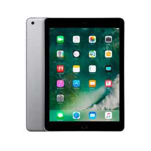 iPads/iPods