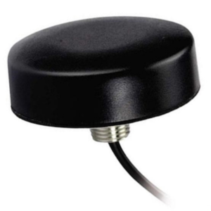 Outdoor Casambi repeater 24VDC