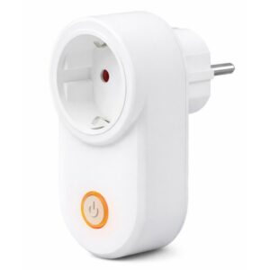 Casambi Smart Plug DIMswitch – Hvid