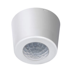 Casambi HBWD High Bay PIR sensor (wide) Ø28m, IP20