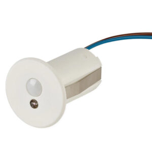 Casambi LIGA.AIR.SP.240 PIR sensor Ø7m, IP44 – Hvid