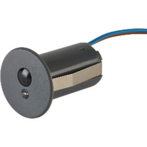 Casambi LIGA.AIR.SP.240 PIR sensor Ø7m, IP44 – Grå