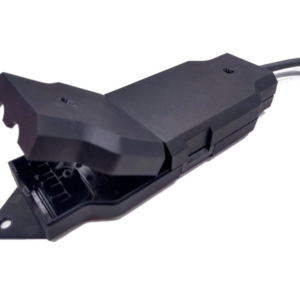 Casambi CBU-BOX Kit – inkl. stik + skruer