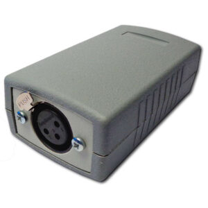 Casambi LIGA.AIR DMX mastermodul – Casambi til DMX