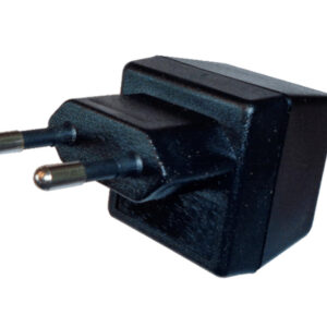 Casambi LIGA.AIR.REP.240 EURO Bluetooth repeater
