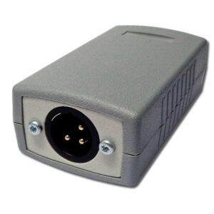 Casambi LIGA.AIR DMX modtagermodul – DMX til Casambi