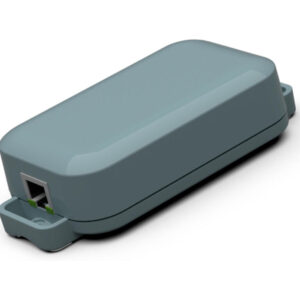 Casambi/BMS Lithernet Gateway