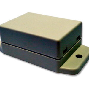 Casambi LIGA.AIR.SM.BAT magnetkontakt