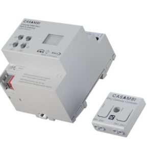 Casambi KNX DALI1 Hybrid Gateway