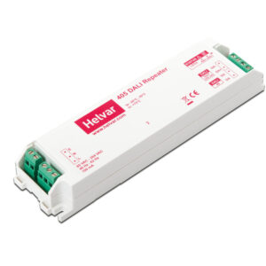 Helvar 405 DALI repeater
