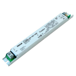 Helvar Freedom driver LL50SE-FD-100-1400