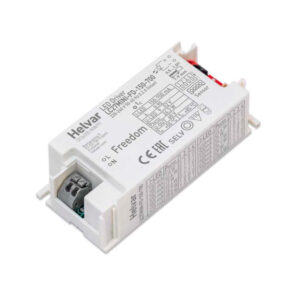 Helvar Freedom driver LC27MINI-FD-150-700 med Casambi