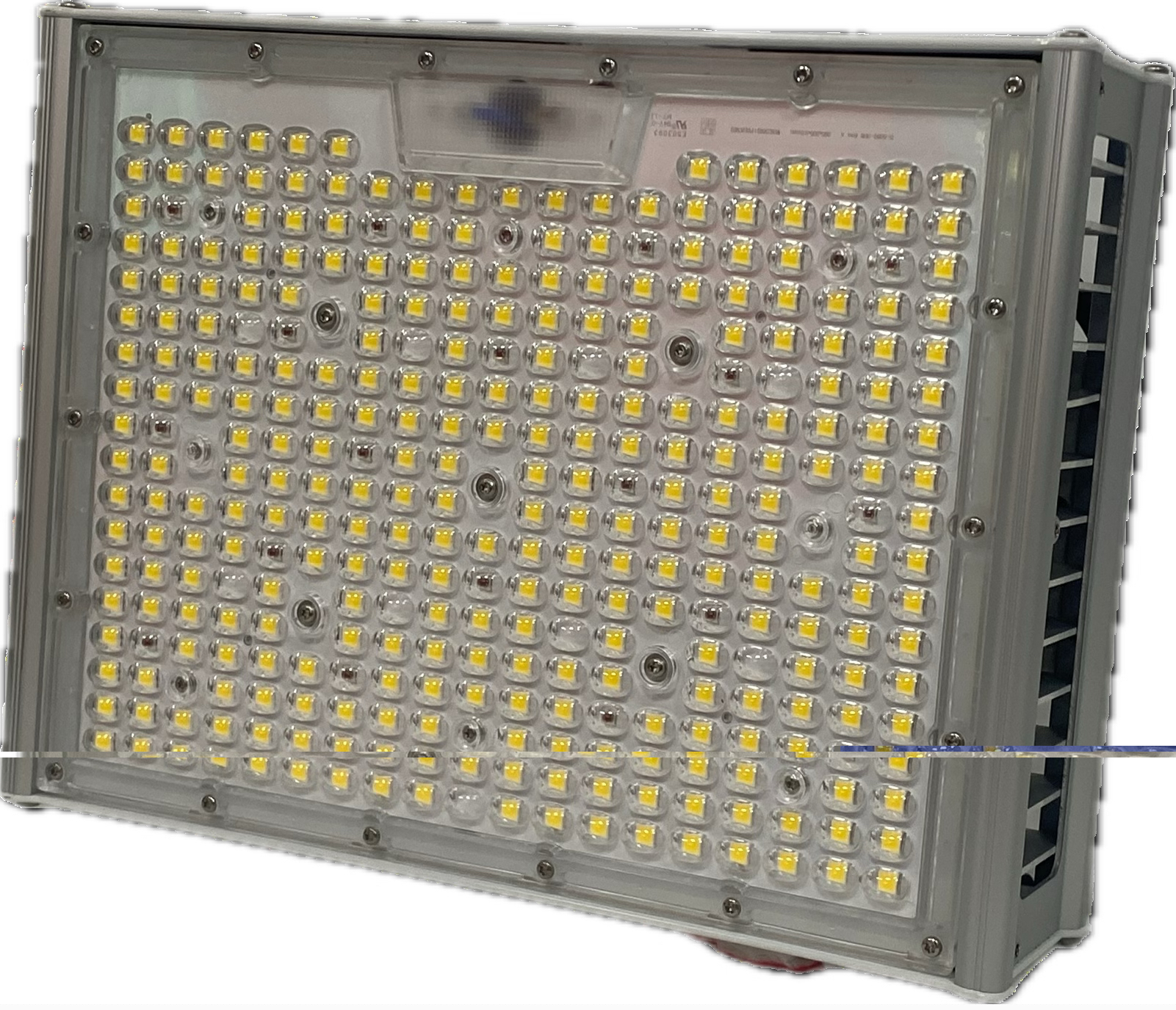 SunLight LED-växtbelysning 400 W