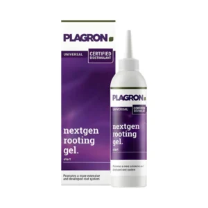Plagron NextGen Rooting Gel 150 ml – hormonfri rodgel