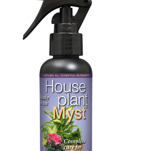 House plant myst.