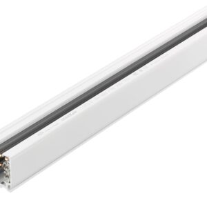 Global Dali Skinne 2M XTSC6200-3, hvid