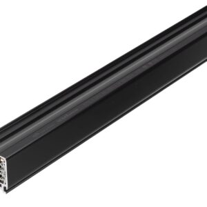 Global Dali Skinne 1M XTSC6100-2, sort