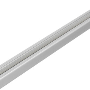 Global Trac Base 1F – Skena 3M GB2300-1 grå (aluminium)