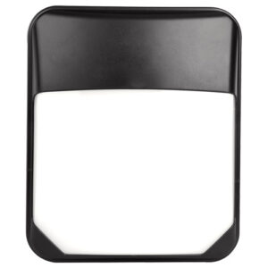 4Lite Tirioni Udv Væglampe 15W/26W 3000K/4000K/6500K 1400-2300lm