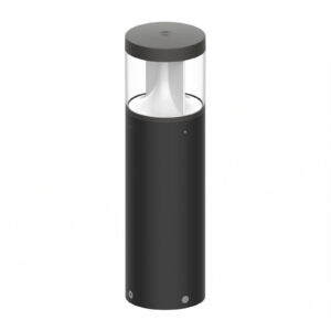 Ledvance Urban Bollard Cone multi lumen 2000lm 24W/830 600mm grå