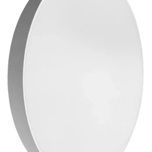 ALED Capella LED-plafond med PIR-sensor – 3000 K