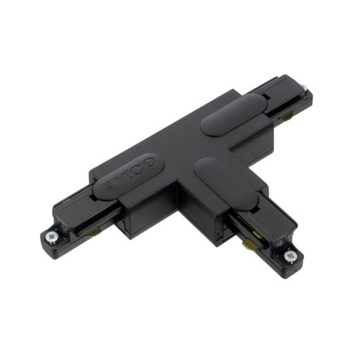 Global Trac Base GB36-2 1-faset skinnetilbehør