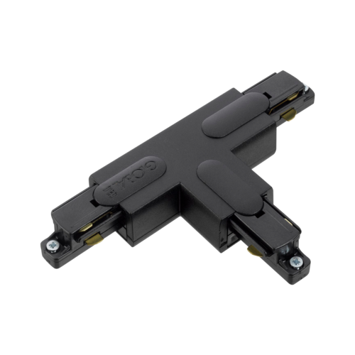 Global Trac Base GB37-2 1-faset skinnetilbehør