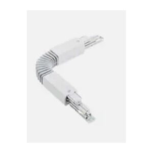 Global Dali Flexbøjning XTSC623-3, hvid