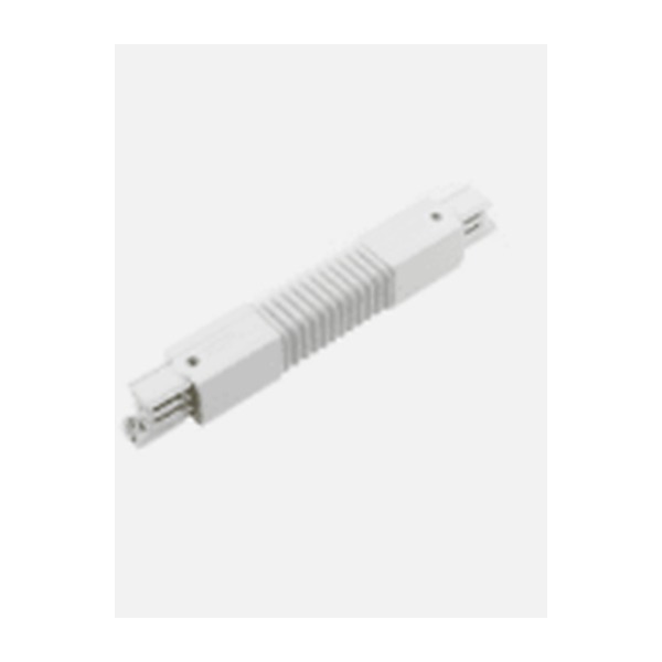 Global 3F Flexbøjning XTS23-3 vit