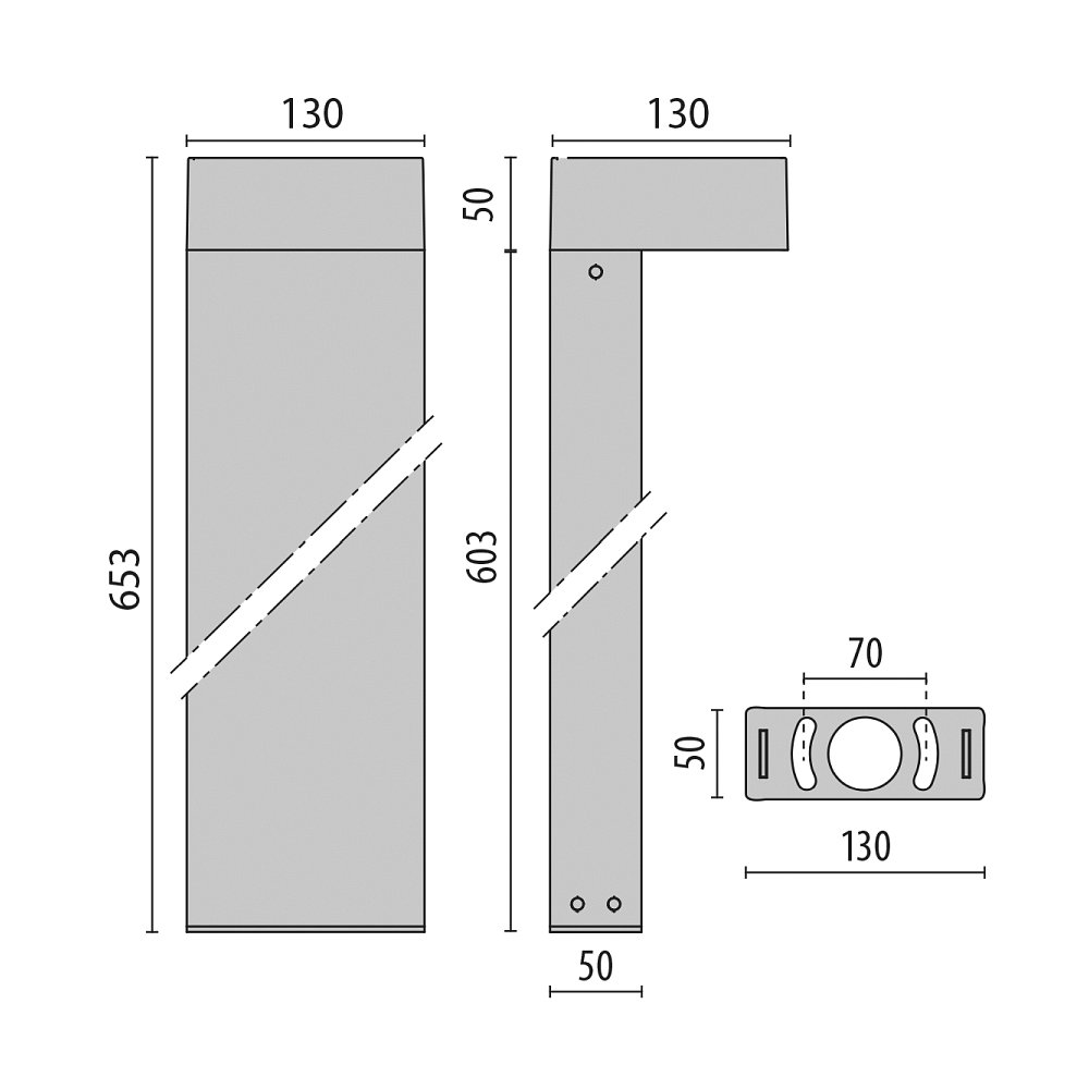 6247638116 produktbillede eller produktskitse