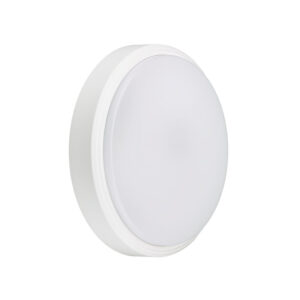 Philips CoreLine WL140V 2200 lm 4000 K Interact Ready IP65 IK10 vit