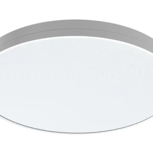 ALED Pluto PIR Master/Slave Koolmesh LED-plafond Ø400 mm – hvid