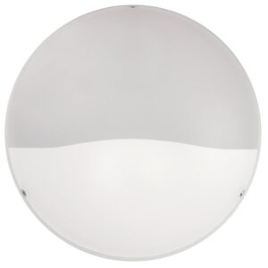ALED Seattle GEN2 LED-plafond Ø290 mm – standard, 3000 K