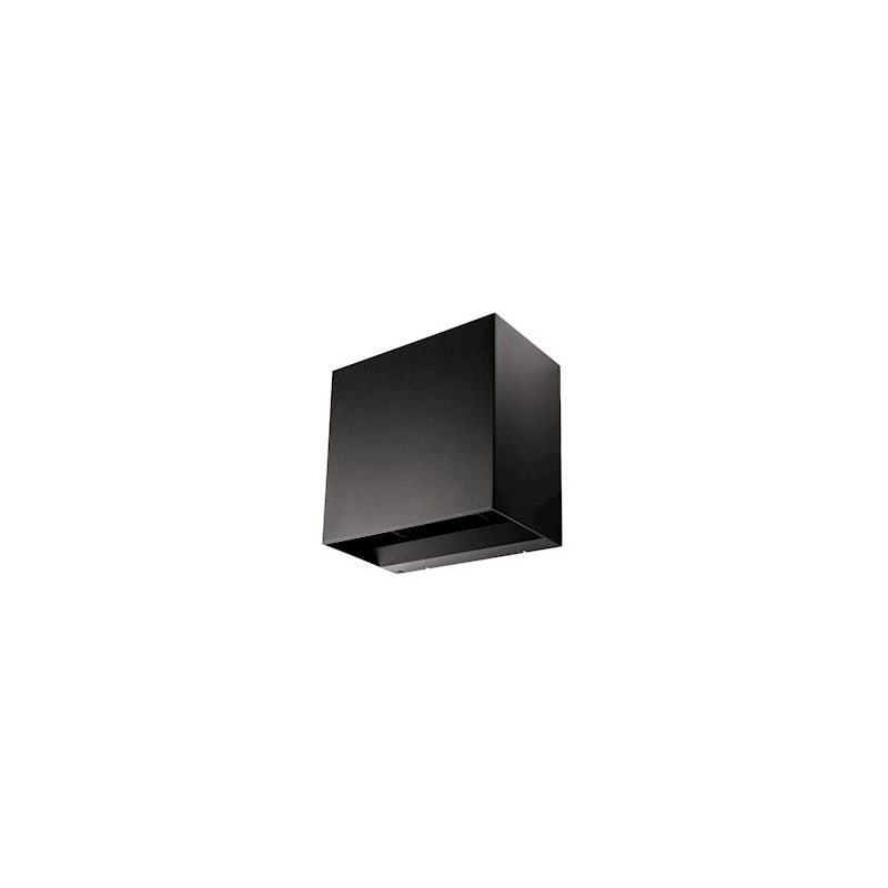 SG Armaturen Artes Midi svart 3000K, artikelnummer 6243417166