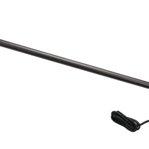 Spot Hovden Sign LED 12 W 3000 K, 1120 lumen, grafit