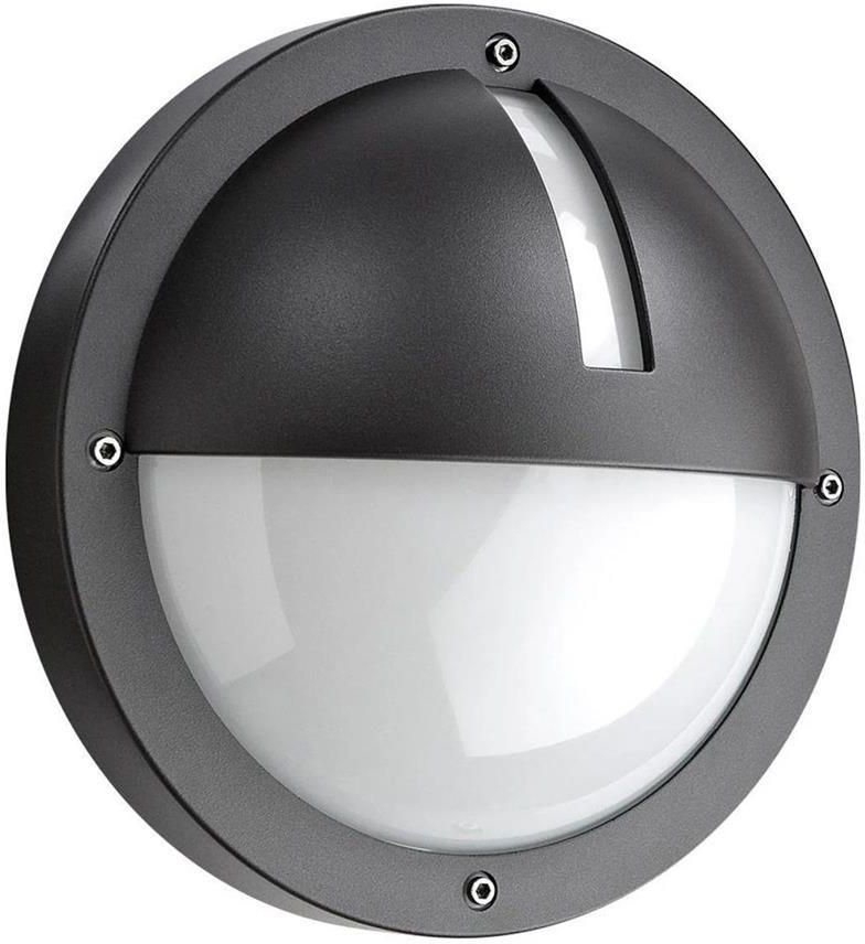 SG Uno 1100 grafit LED med sensor, tillverkare 643641 AO 6243436419