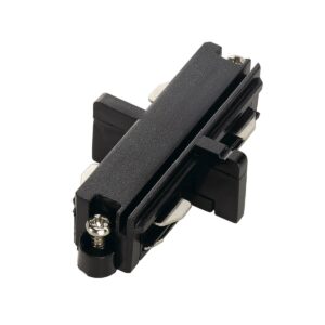 SLV 1F samlestykke – sort (143090)