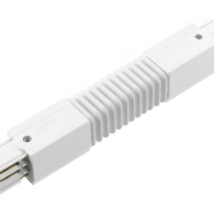 Global 3F Flexbøjning XTS23-3 hvid